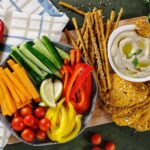 food-5893030_960_720