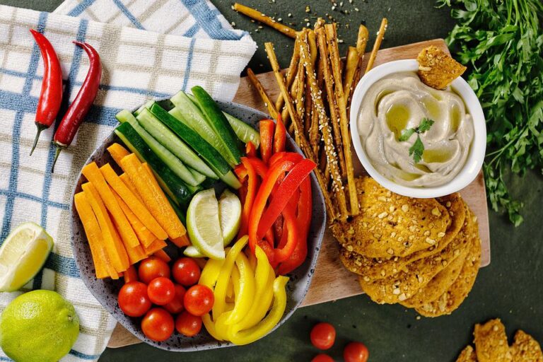 food-5893030_960_720