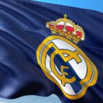 football-2697624_960_720madrid
