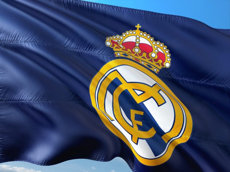 football-2697624_960_720madrid