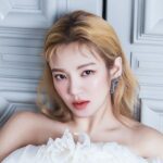 hyoyeon-ramal-member-snsd-pertama-yang-akan-menikah-JxTOQAVXEE