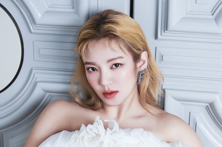hyoyeon-ramal-member-snsd-pertama-yang-akan-menikah-JxTOQAVXEE