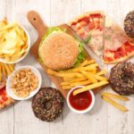 junkfood