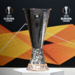 liga-europa-trophy