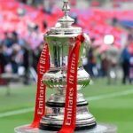piala-fa-cup