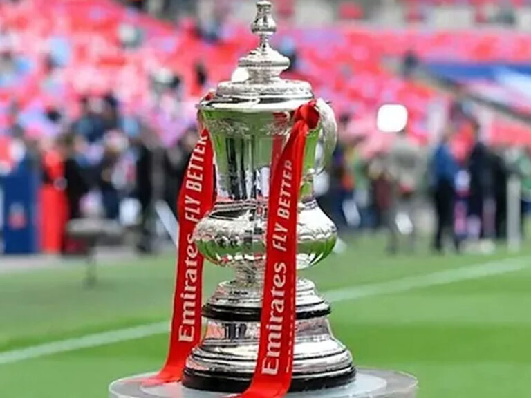 piala-fa-cup