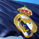 realmadrid