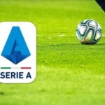 serie-a