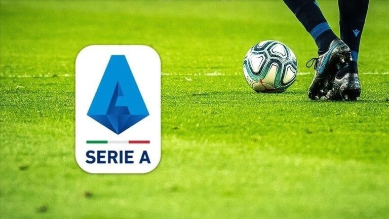 serie-a