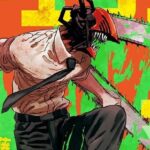 Chainsaw-Man