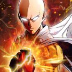 Saitama