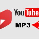 cara-download-lagu-MP3-di-Youtube