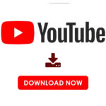 cara-download-video-youtube