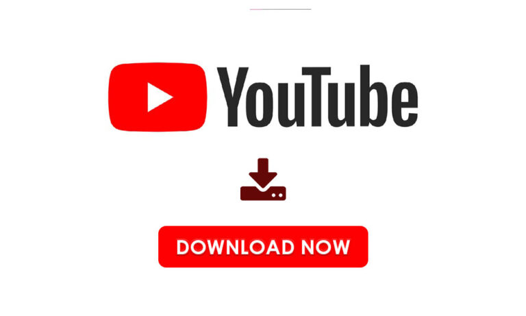 cara-download-video-youtube
