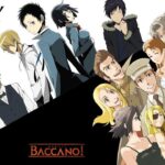 durarara-baccano-ryohgo-narita-pn-n