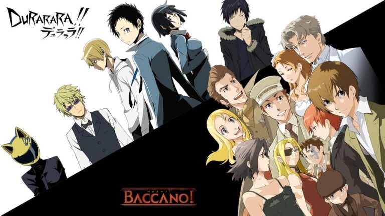 durarara-baccano-ryohgo-narita-pn-n