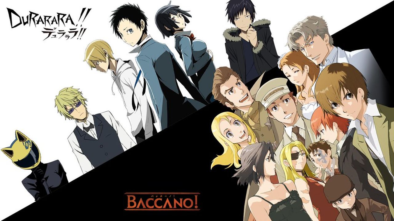durarara-baccano-ryohgo-narita-pn-n
