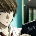 ligt-yagami