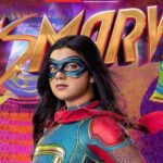 ms-marveljpg