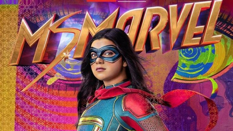 ms-marveljpg