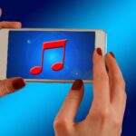 musik-di-youtube