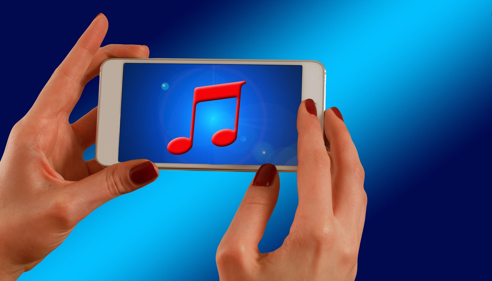 musik-di-youtube