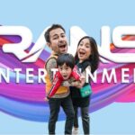 rans-entertainment