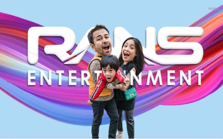 rans-entertainment