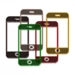sp4ppay6b7.jpg