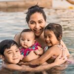 tips-parenting-ala-caca-tengker