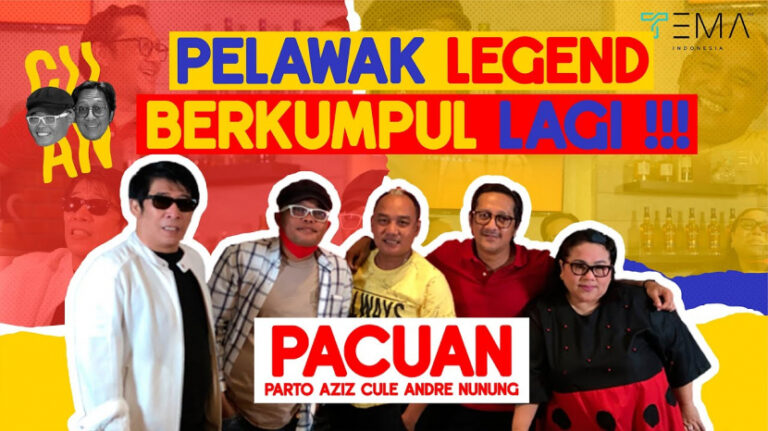 tpdsz5pkax.jpg