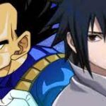 vegeta-sasuke