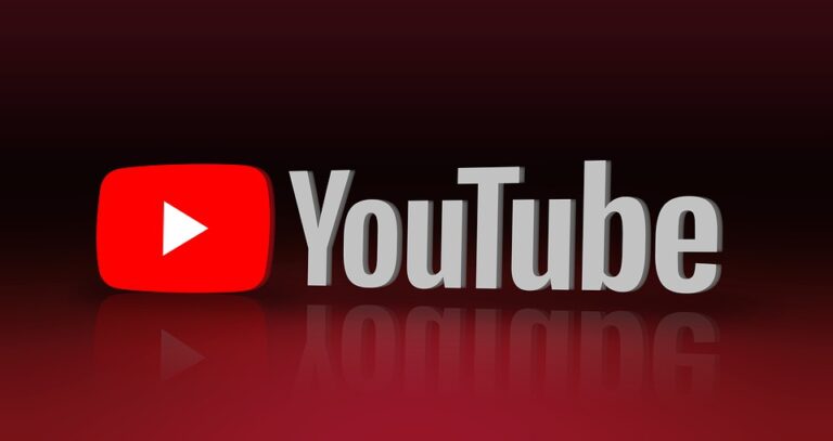 youtube-5931353_960_720