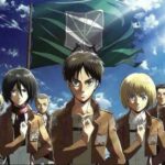 56916-attack-on-titan