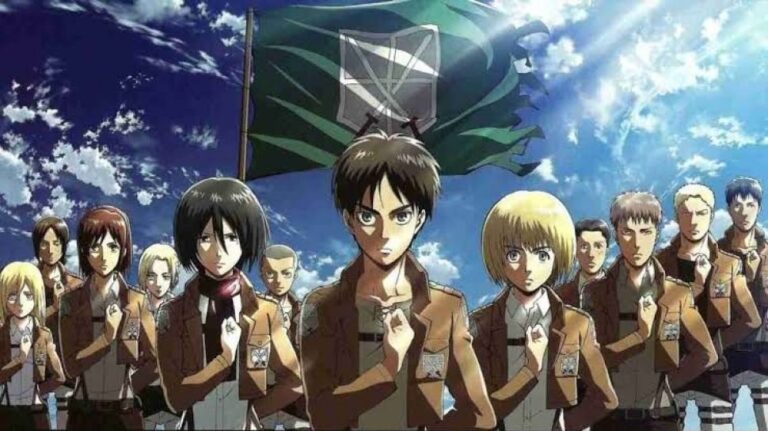 56916-attack-on-titan