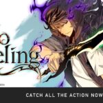 Crunchyroll