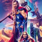 Thor-love-and-thunder
