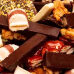 candies-6777038_960_720