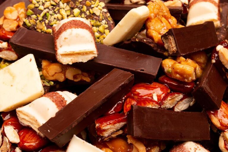 candies-6777038_960_720