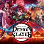 demonslayer