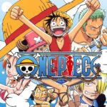 film-one-piece-wikipedia