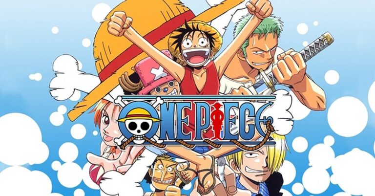 film-one-piece-wikipedia
