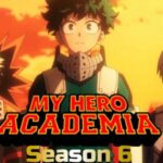 my-hero-academia-s6jpg-11dbfef3533e98df0c4fc5b86271434f_600xauto