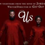 sinopsis-film-us-teror-mengerikan-dari-27f6e1