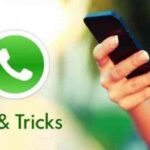 tips-tricks-whatsapp