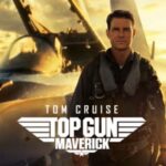 topgunmv