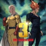 anime-one-punch-man-season-3-sedang-dalam-tahap-pengerjaan