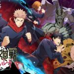 jujutsu_kaisen_phantom_parade