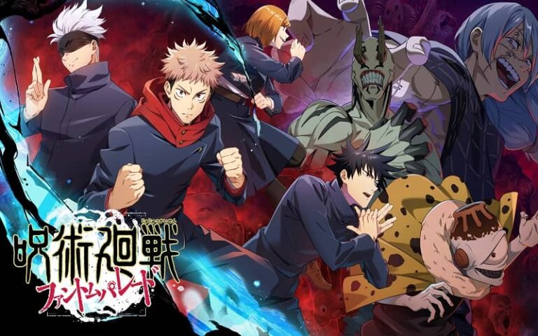 jujutsu_kaisen_phantom_parade