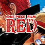 one-piece-red